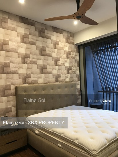 Goodwood Residence (D10), Condominium #239220151